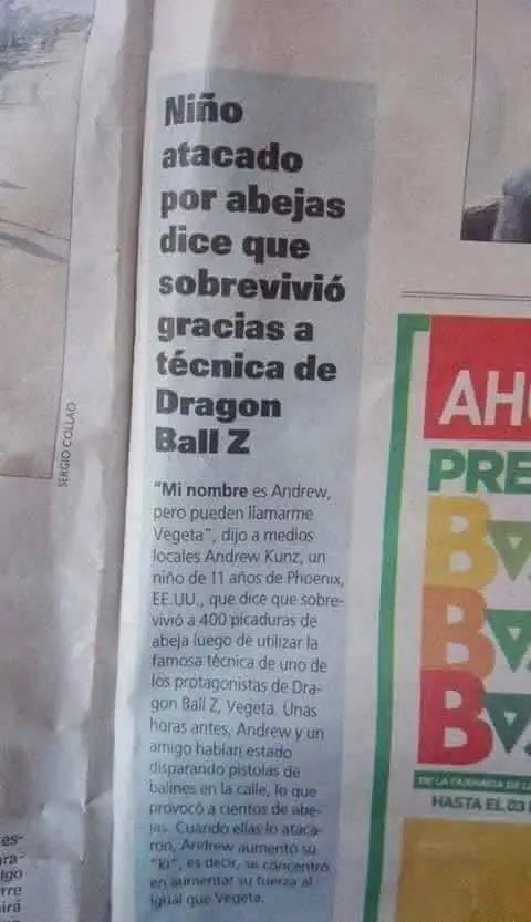 humores