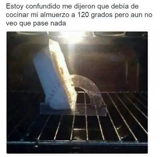 taringa