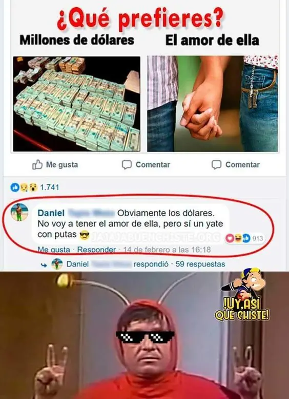 Humor