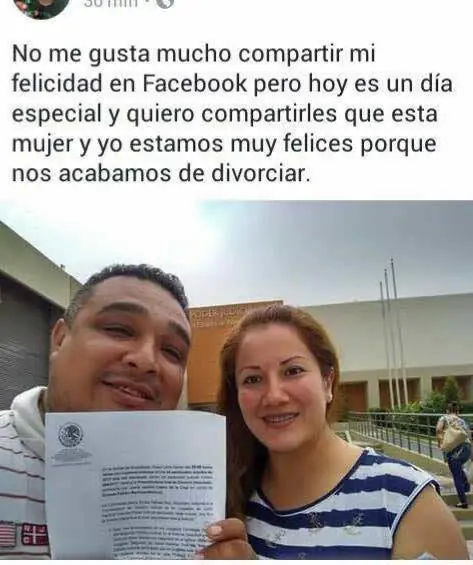 especial