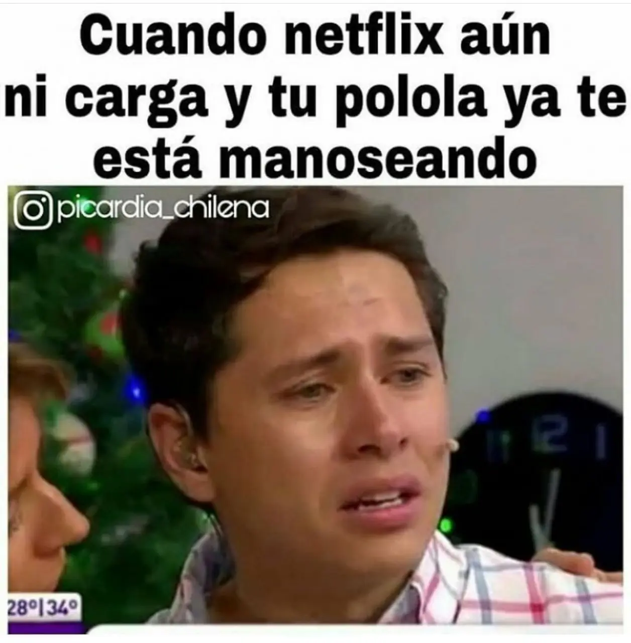 memes