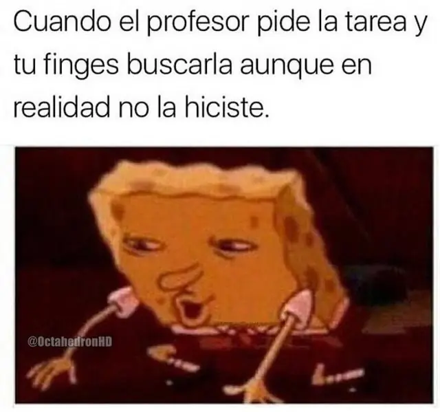 especial
