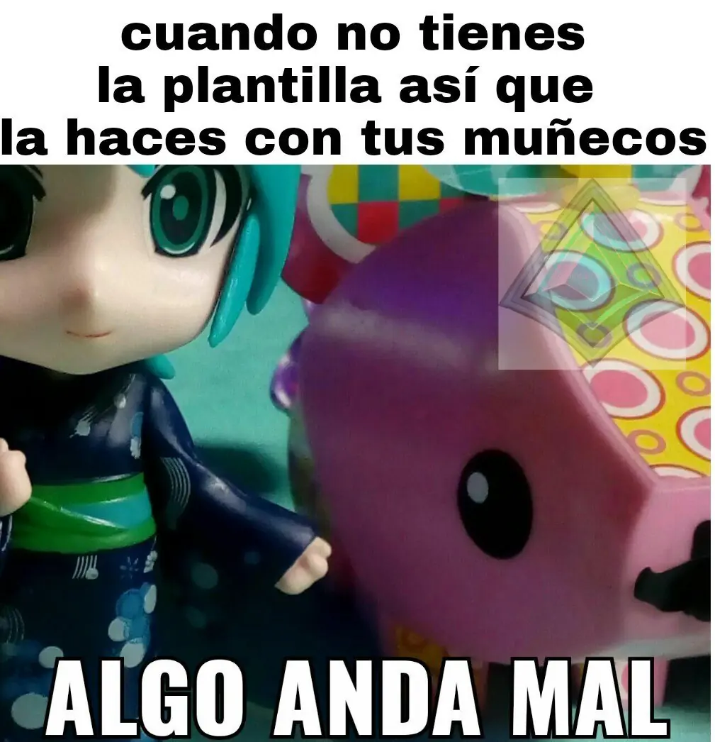 gustos