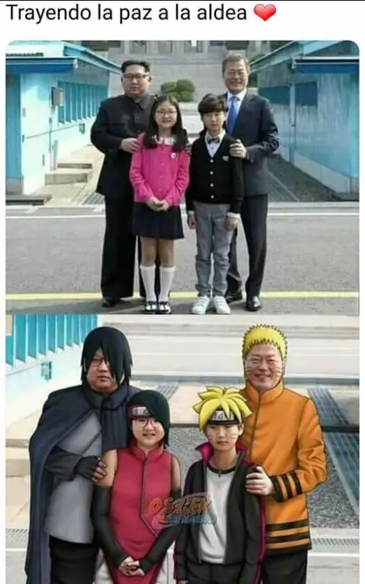 gustos