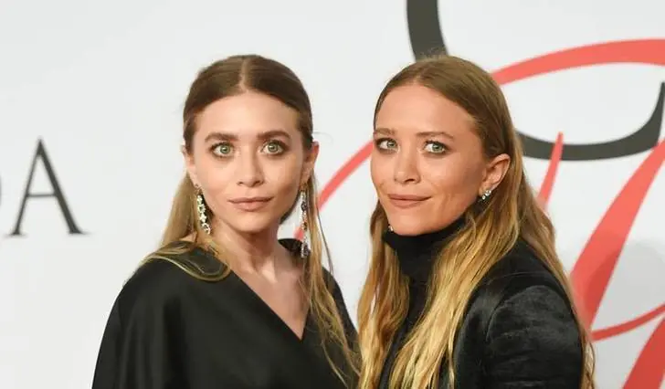 Olsen