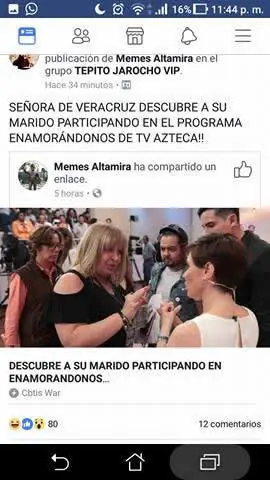 biblico