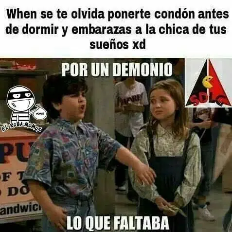 Memes
