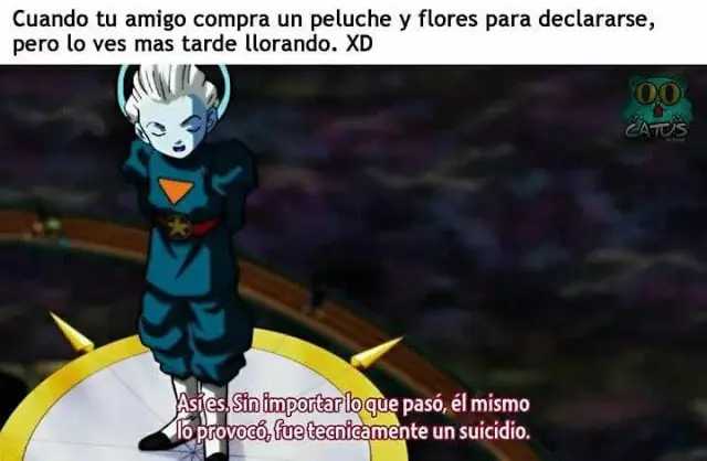 humores