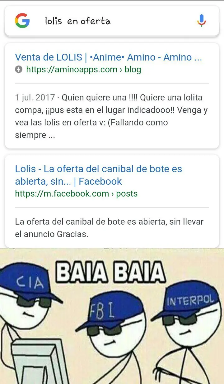 complaceran