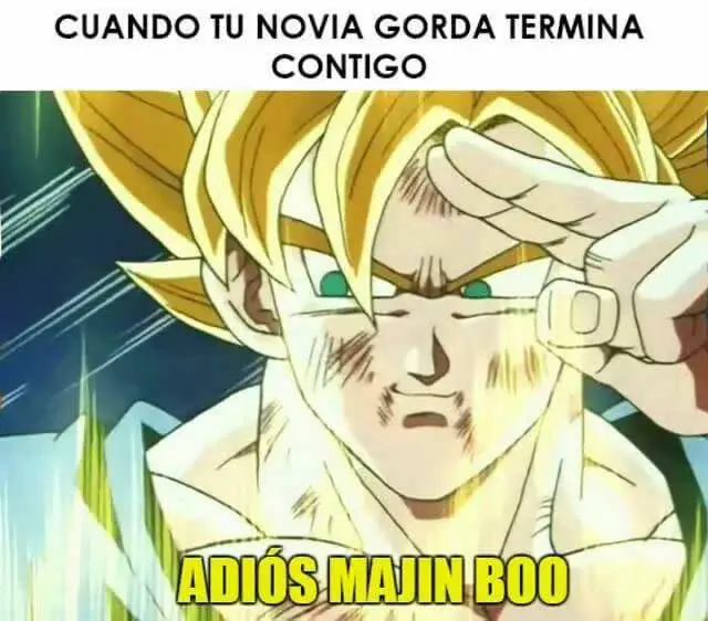 complicado