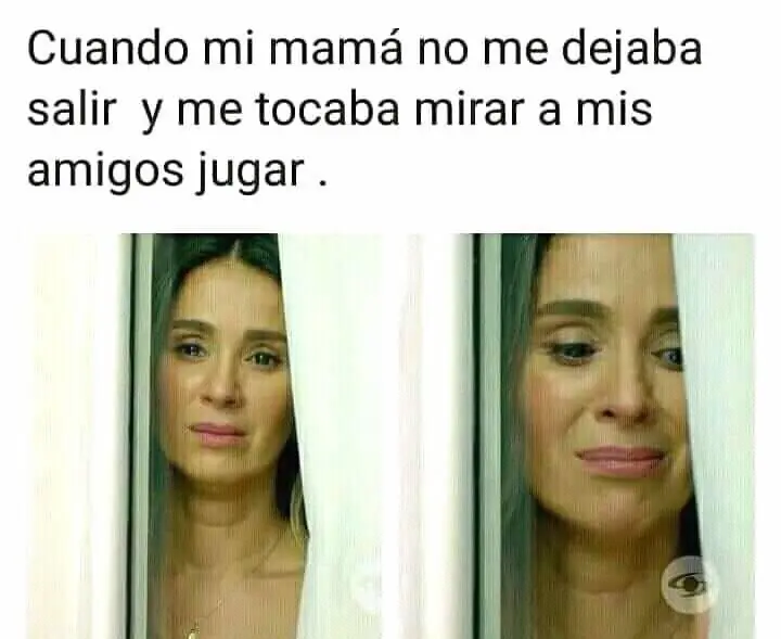 Memes que complacerán tus gusto para esta madrugada