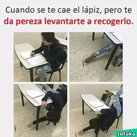 Relocos