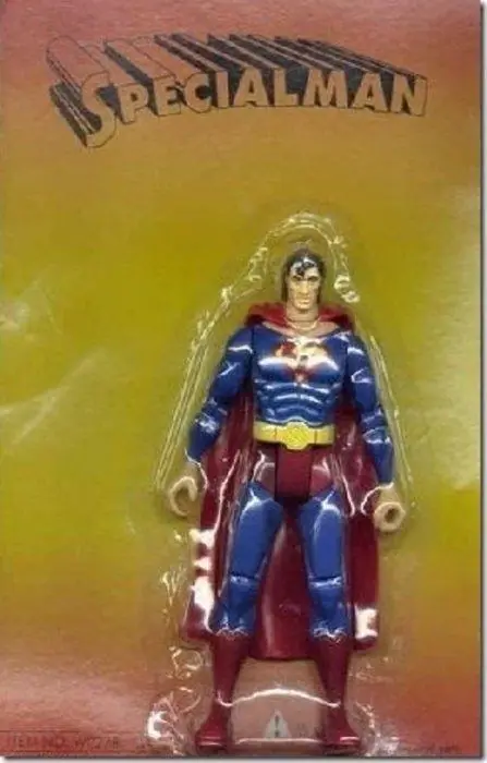 humor
