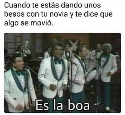 complicado