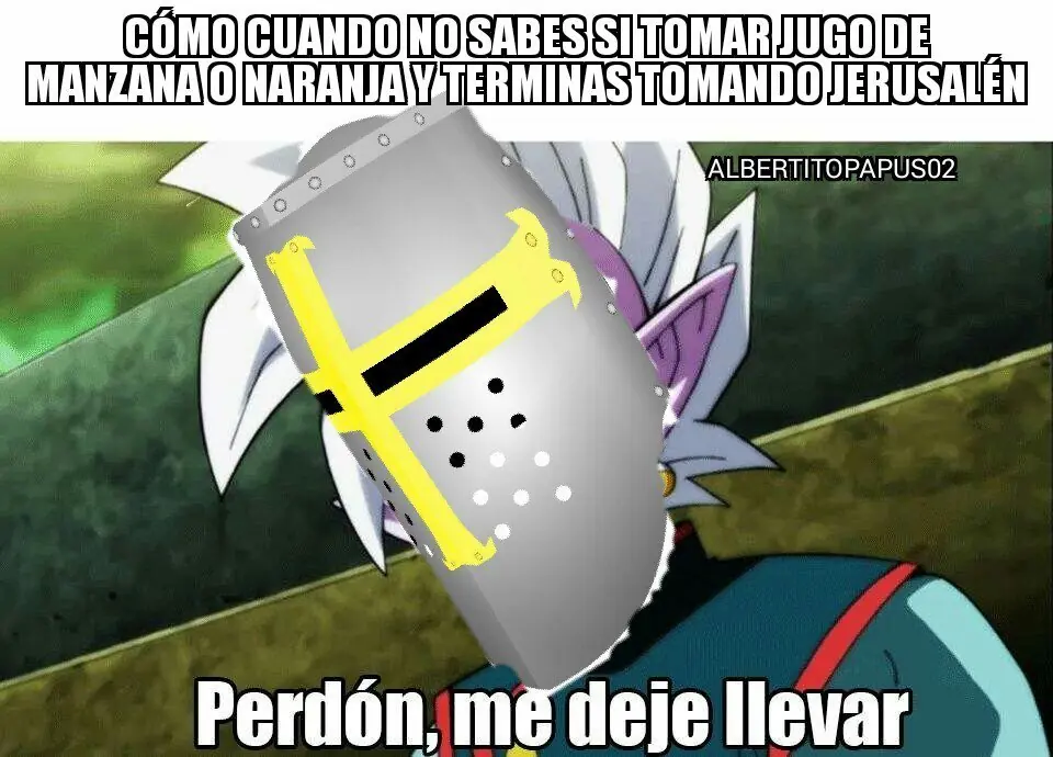 humor