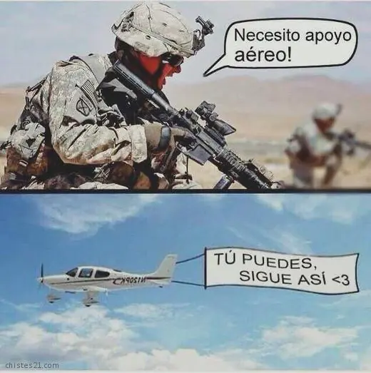 dudoso