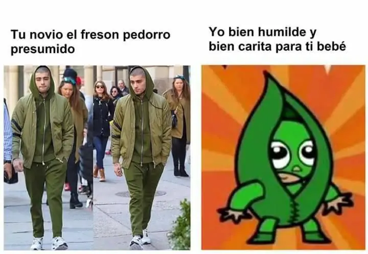 risas