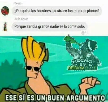Memes