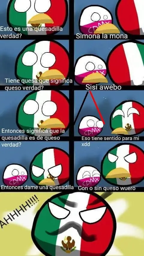 complaceran