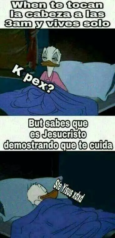 Humor! Memes y wtf bien relocos para ahogarte de la risa!
