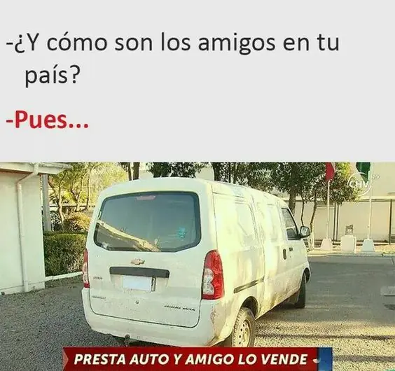 humor
