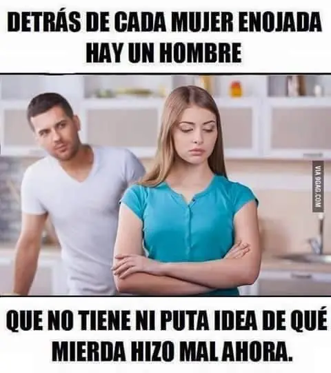 humor