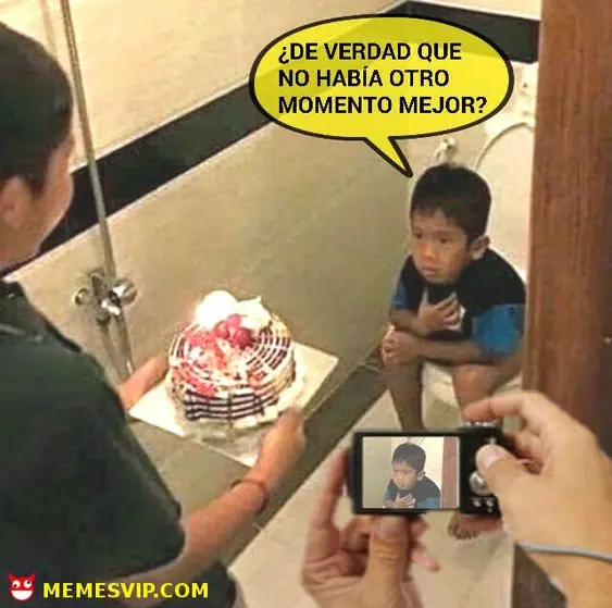memes