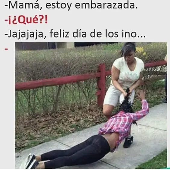 risa