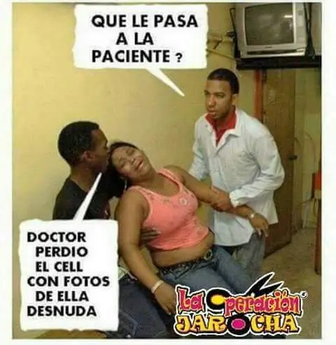 humor