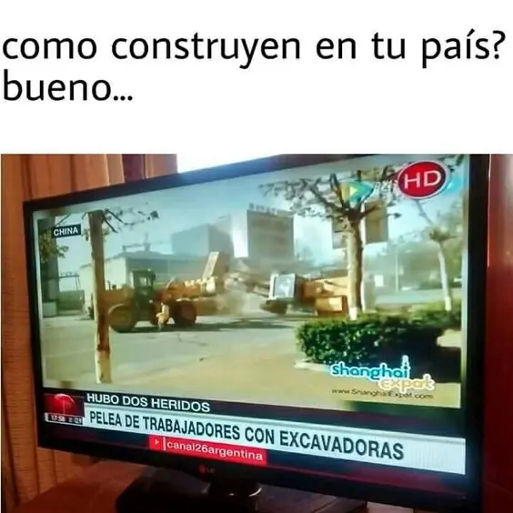 Humor! Memes y wtf bien relocos para ahogarte de la risa!