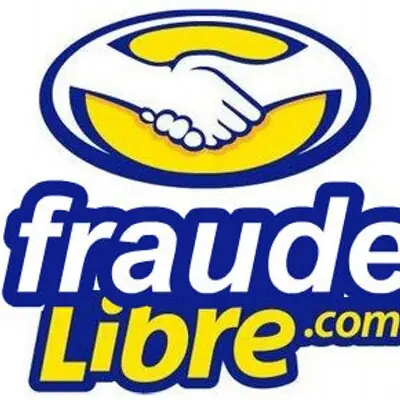 mercadolibre
