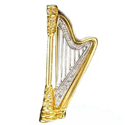 Irlanda