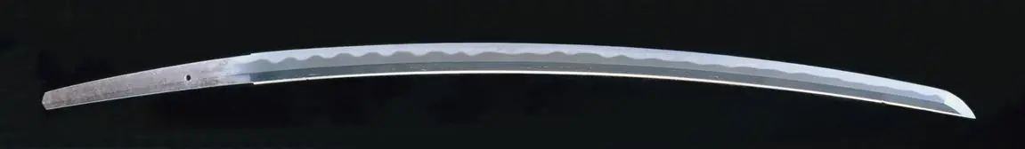 Kasen Kanesada