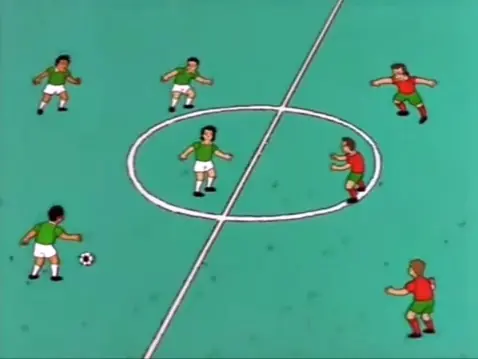 juventus juventus