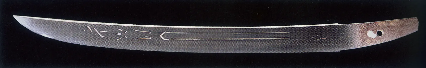 oda nobunaga