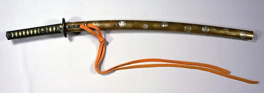 oda nobunaga