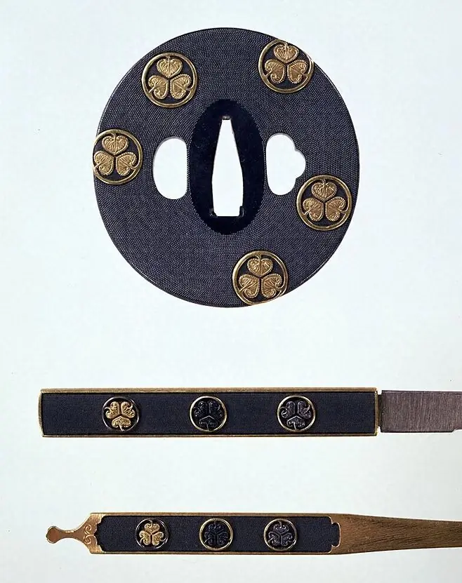 toyotomi hideyoshi