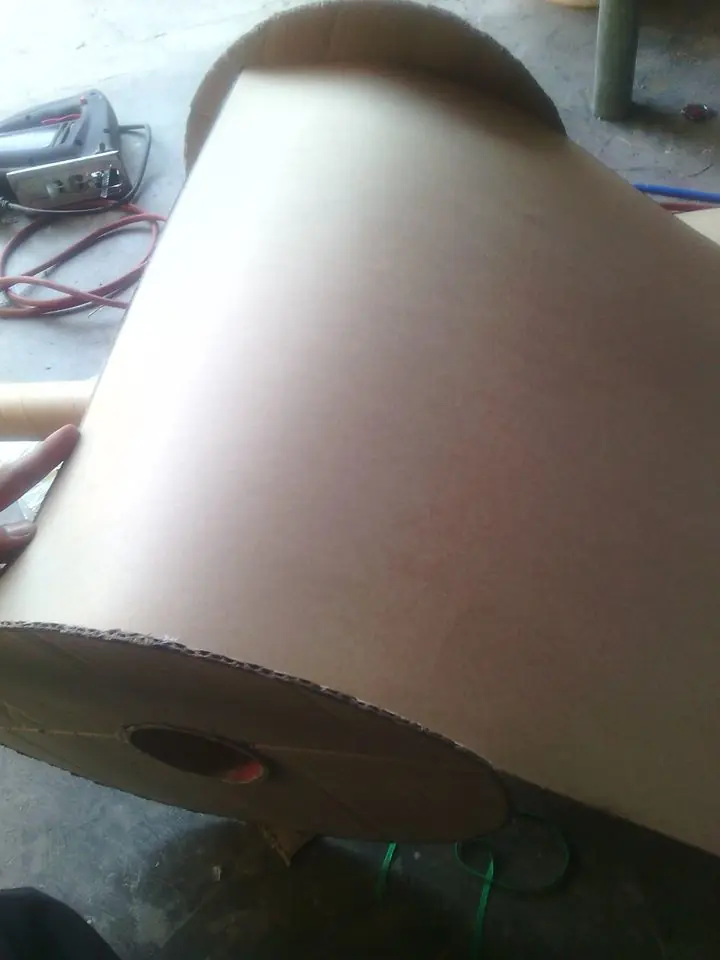 propmaker