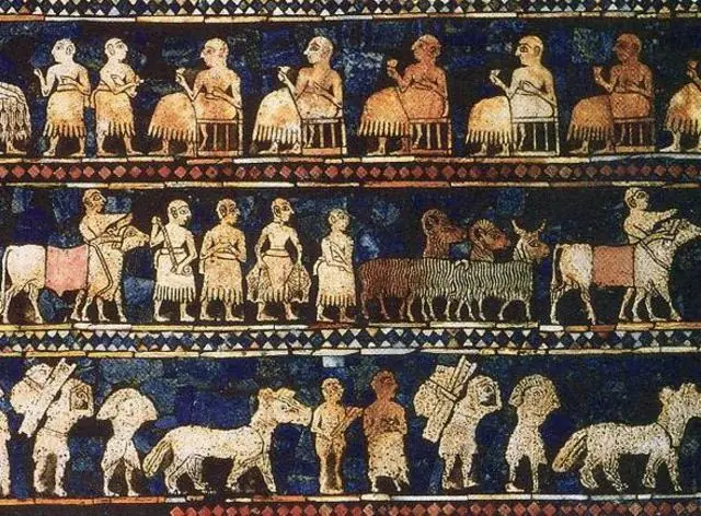 civilizacion