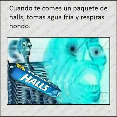 relocos