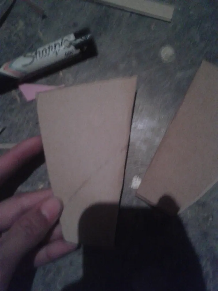 propmaker