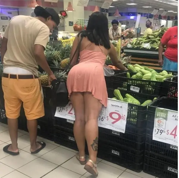 cuentos