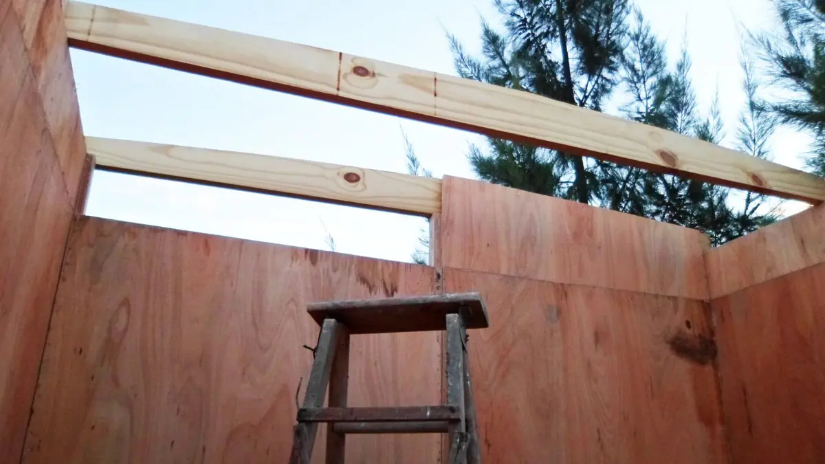 madera