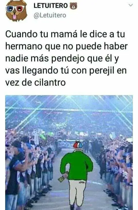 relocos