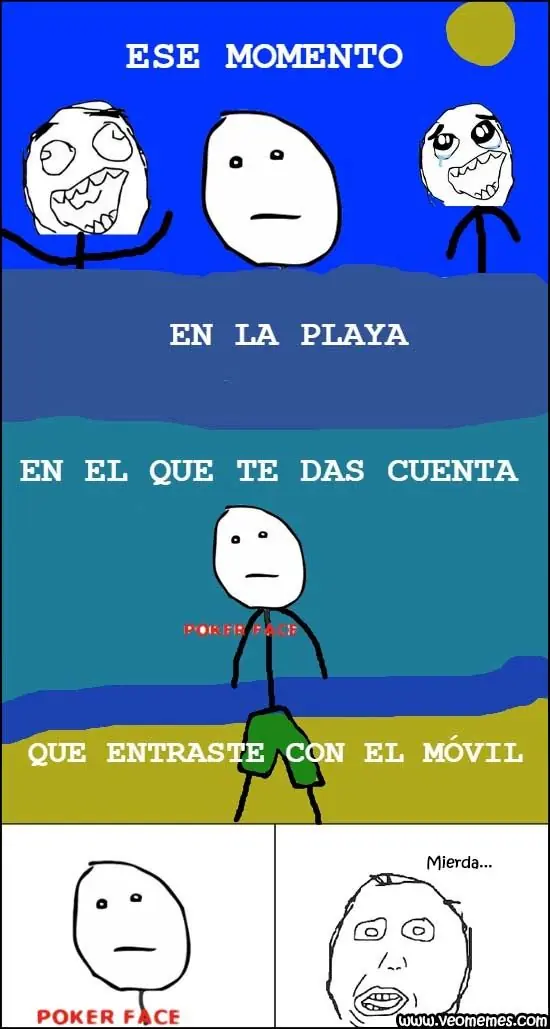 relocos