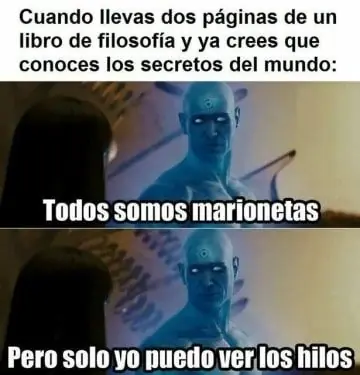 memes