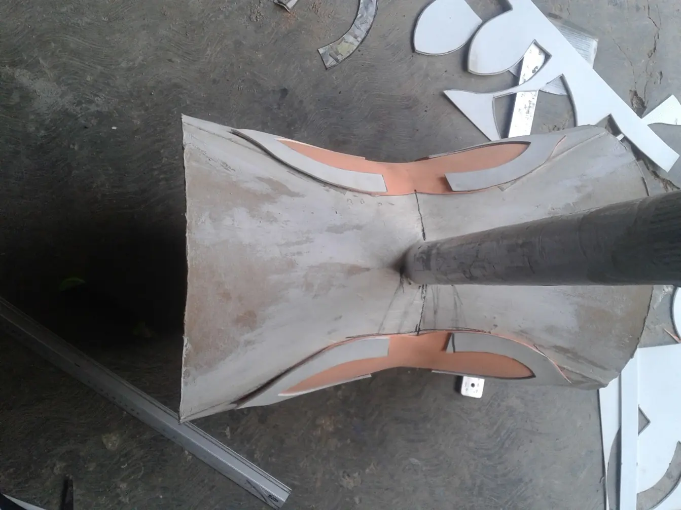 propmaker