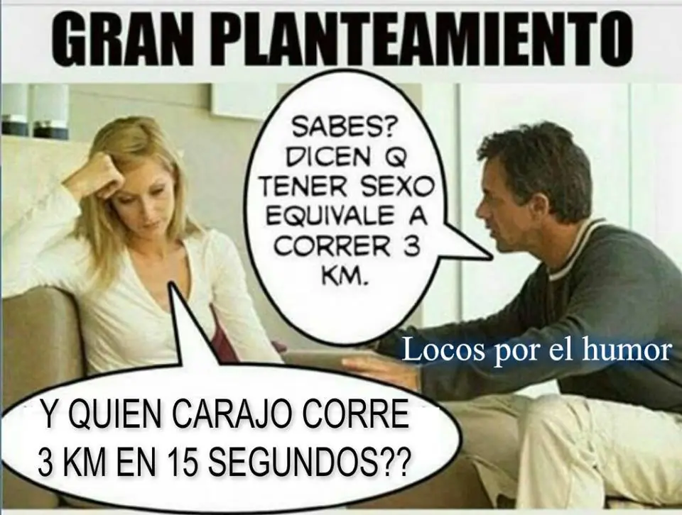 martes