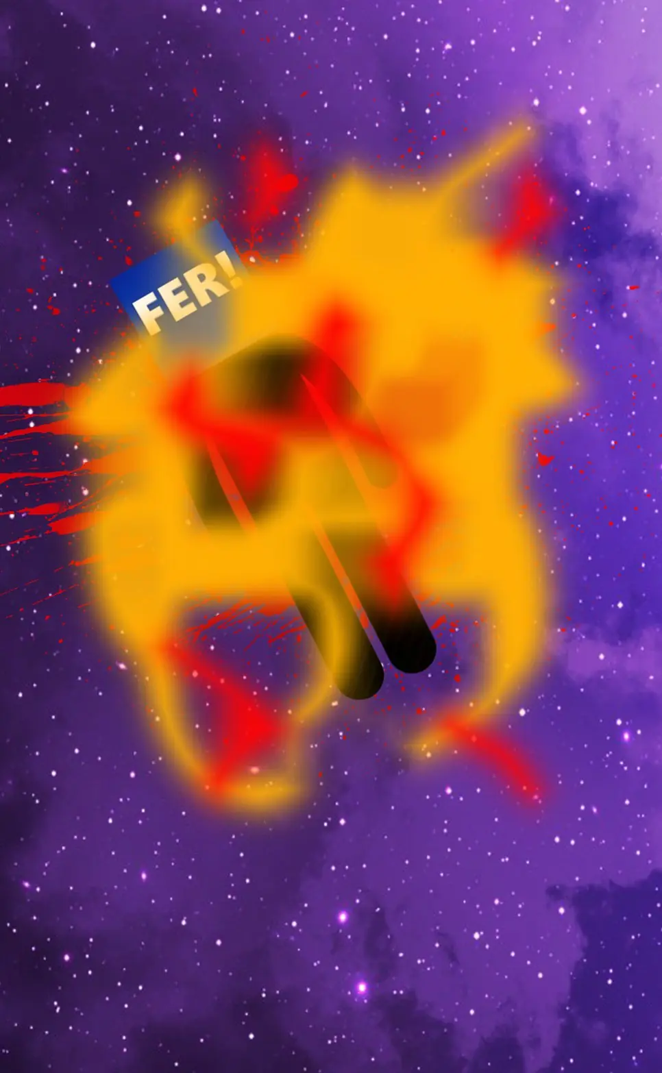 muerte