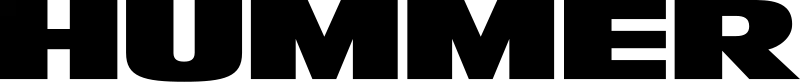 autos